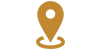 Location Icon showing SJR Group Bangalore address